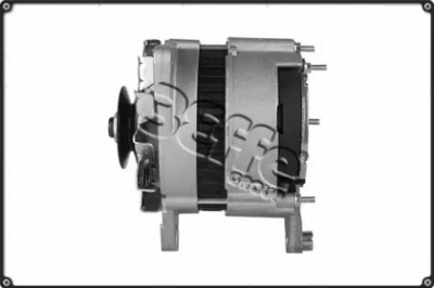 3EFFE GROUP alts599 -
